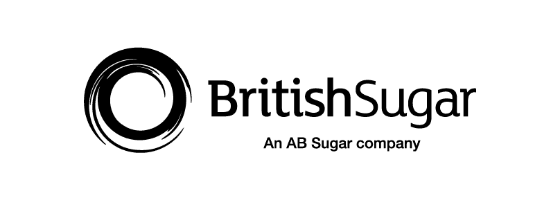 British Sugar logo
