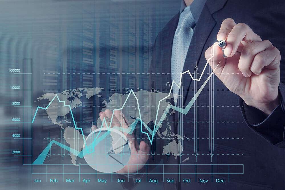 Business-Strategy_Stats_214807045-small