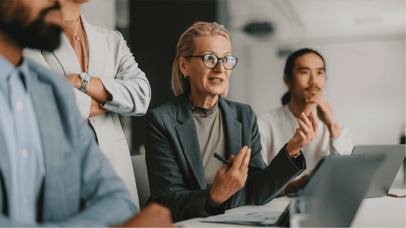 C-Capture-feature-imageAsset-29