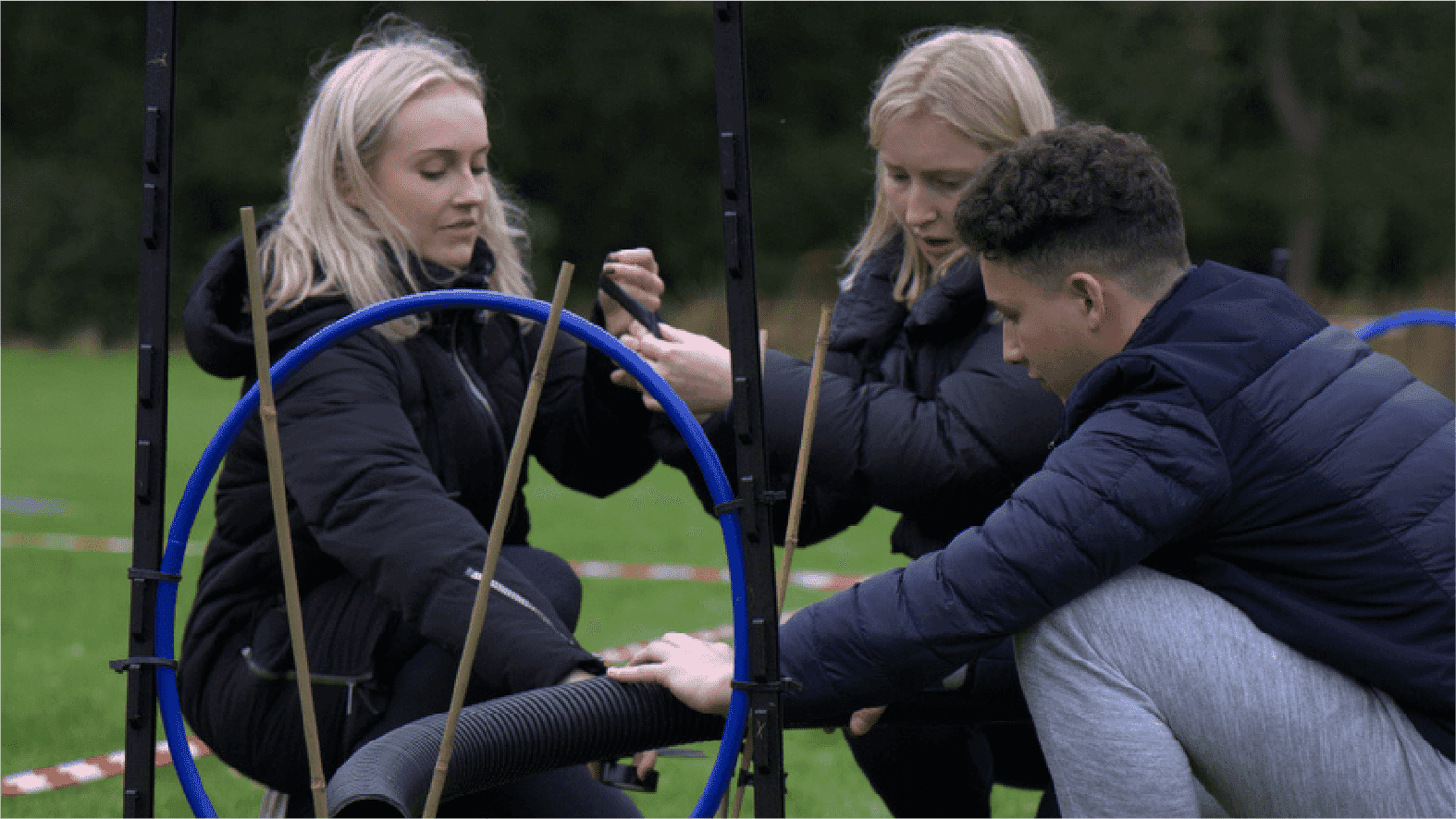 Centrica-Blog-ImageAsset-27