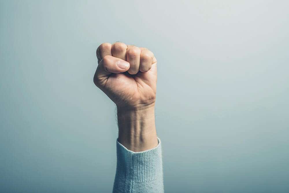 Courage_Raised-Arm_Power_000066871475-small