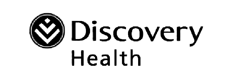 Discover health