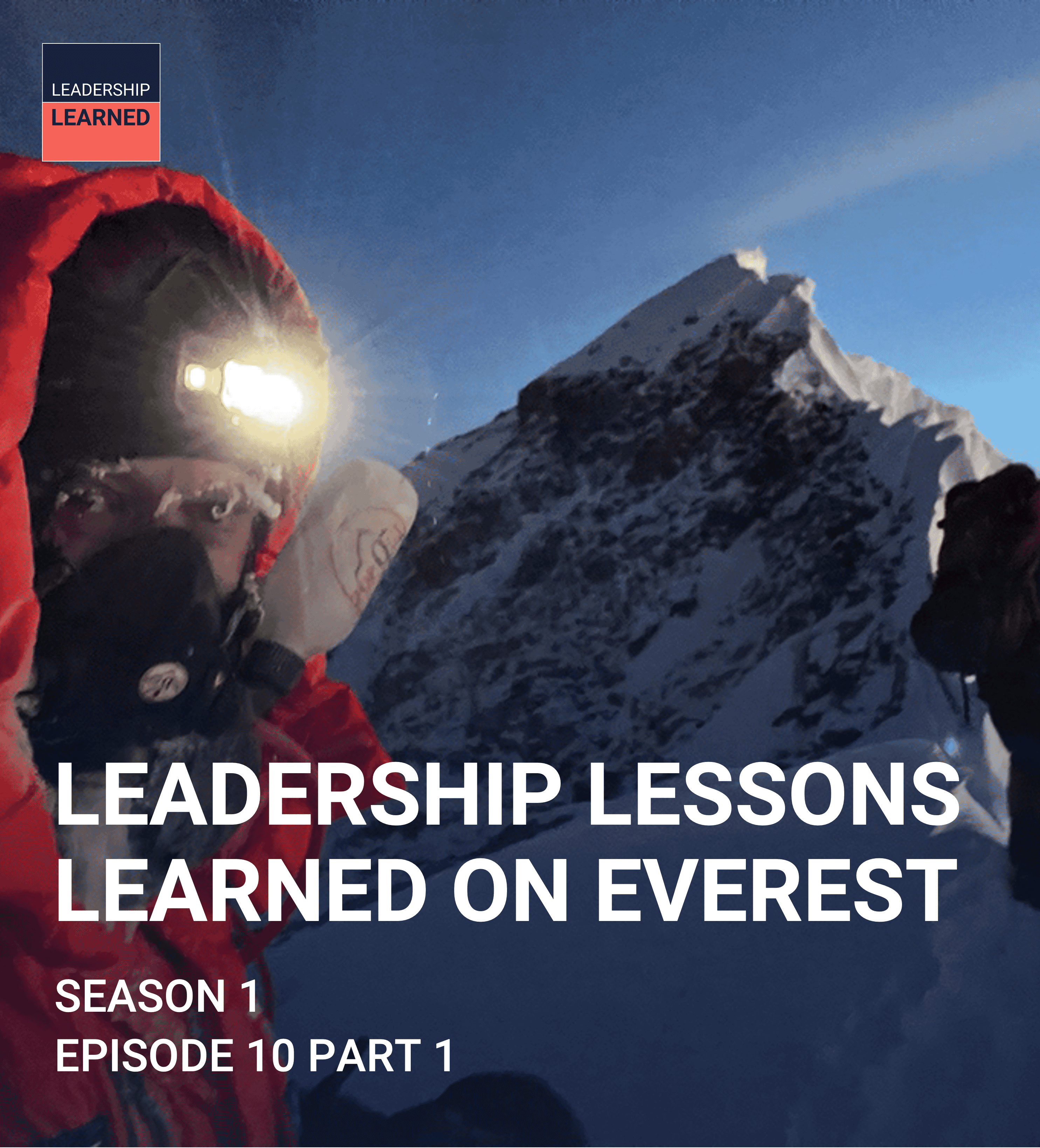 EPISODE-10-1-AUDIOBOOM-IMAGE