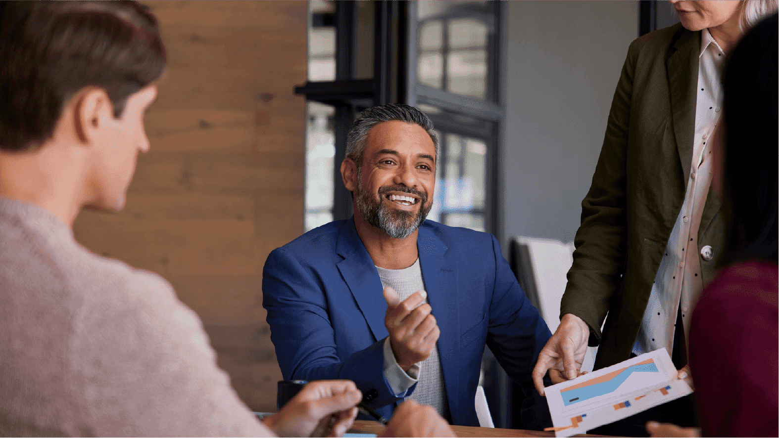 Emotional-Intelligence-feature-iimageAsset-26