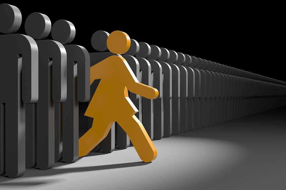 Female-Sign-Stepping-Out_515710820-small