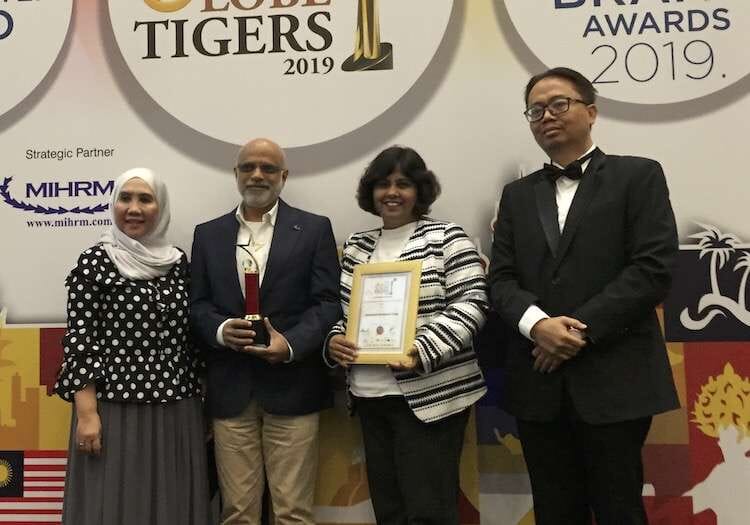 Golden-Globe-Tigers-Award-2019-copy-2