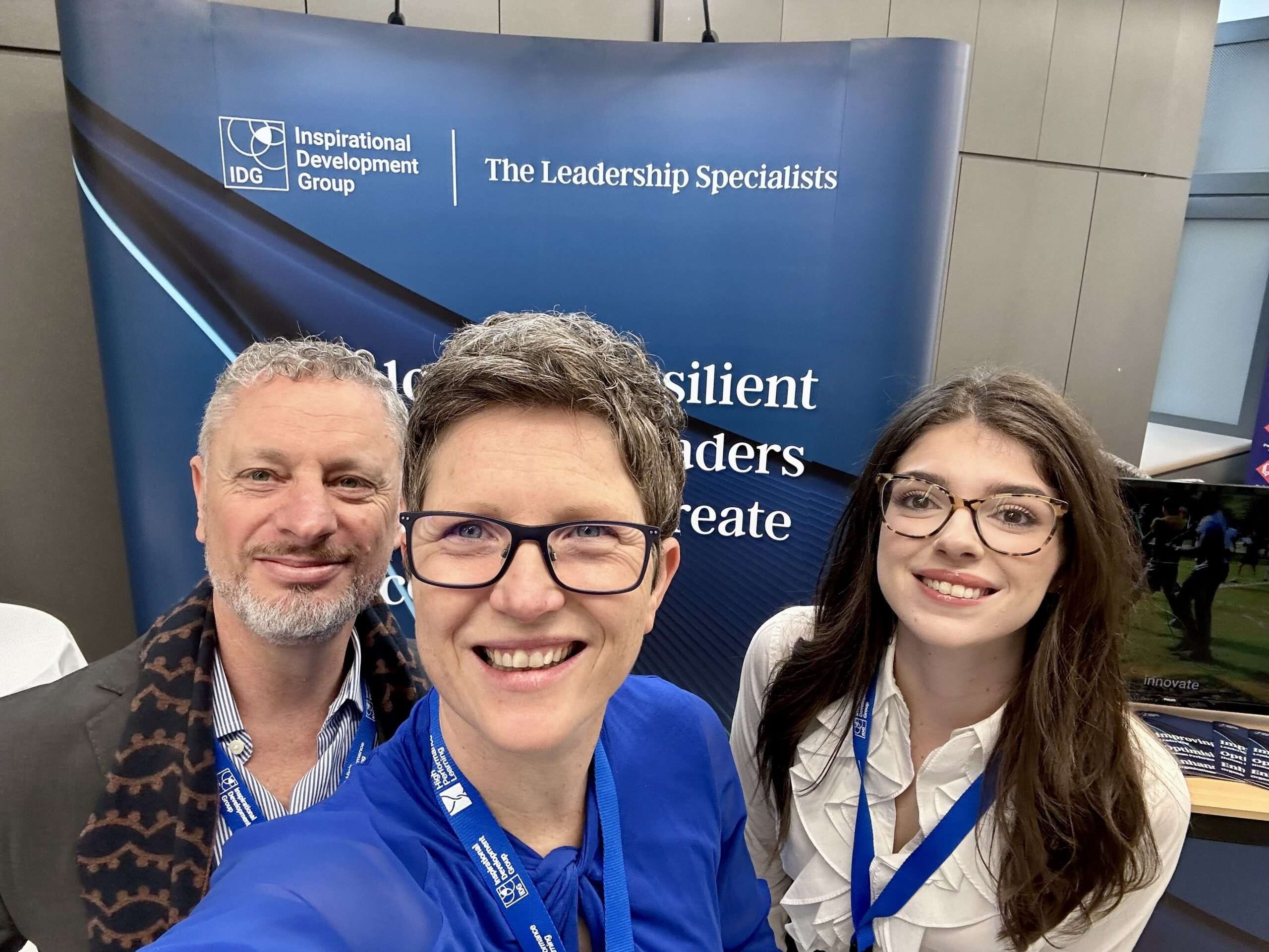 HPL-conference-scaled-1