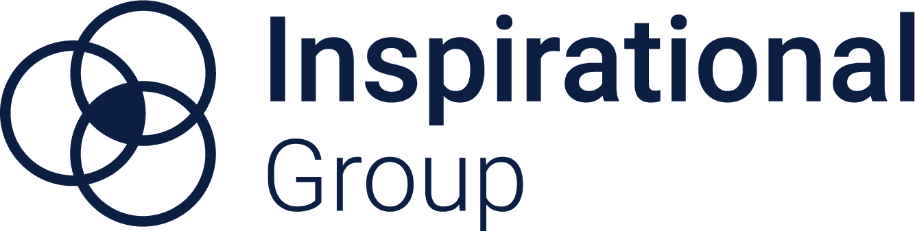 Inspirational-Group-Logo-NAVY