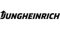 Jungheinrich logo