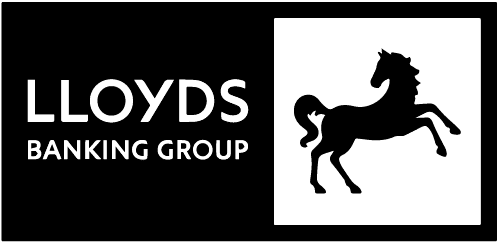 Lloyds Banking Group Logo