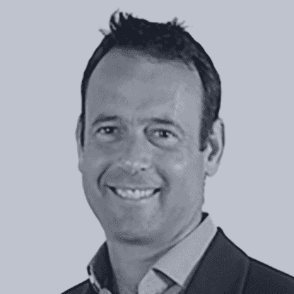 Lance Gerrard-Wright