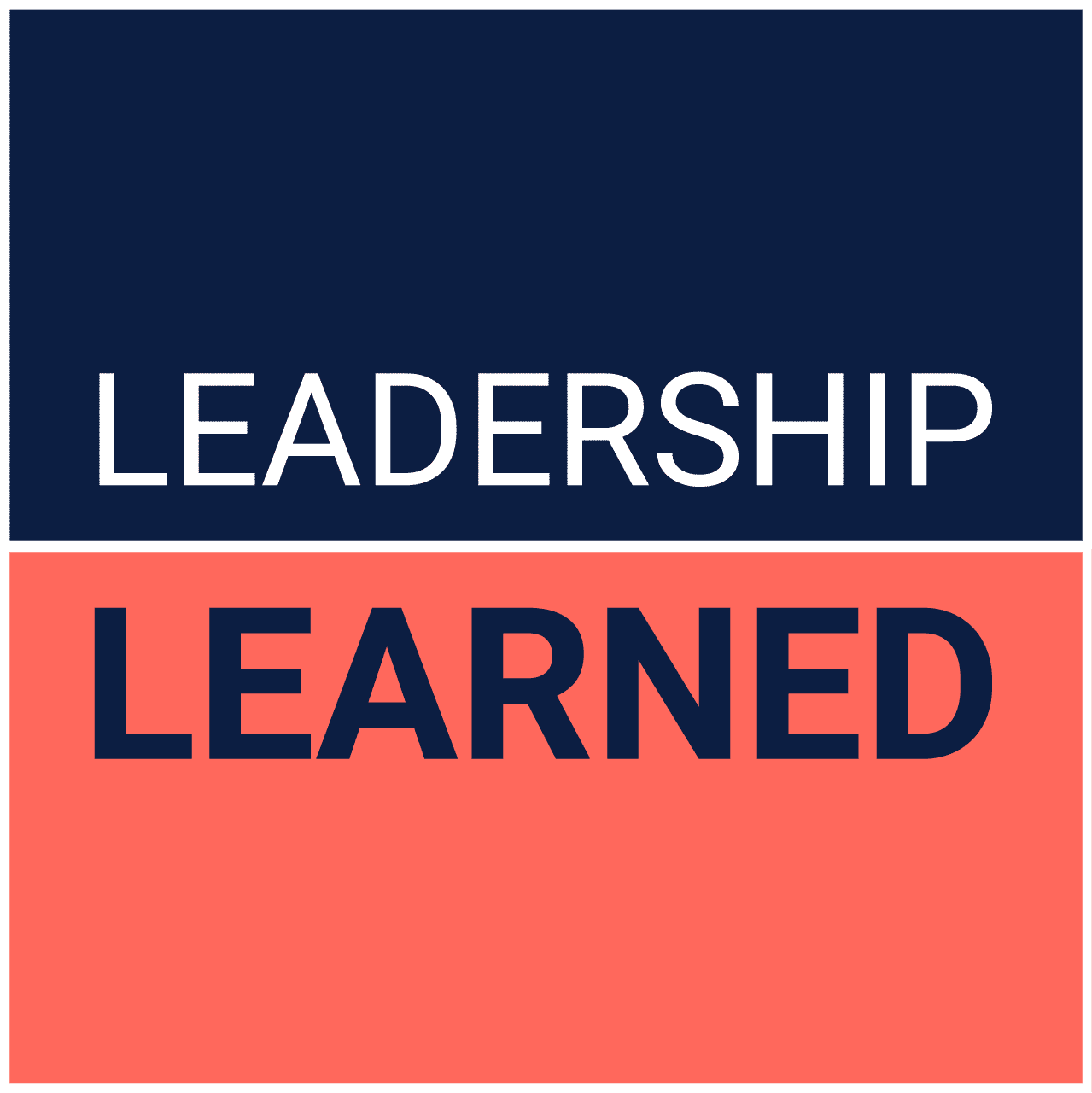 Leadership-Learned-logoAsset-2