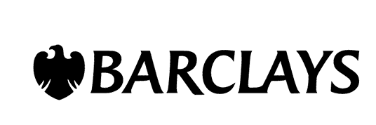 barclays bank logo