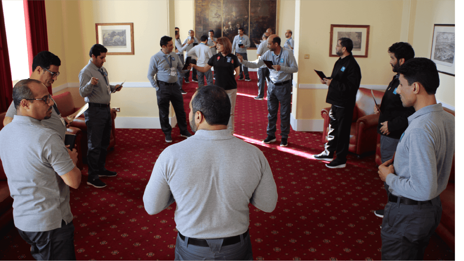 MILE-Blog-ImageAsset-23