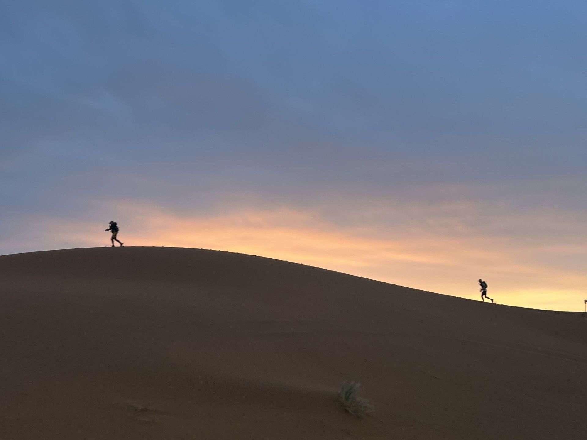 Marathon-des-Sables-desert-race
