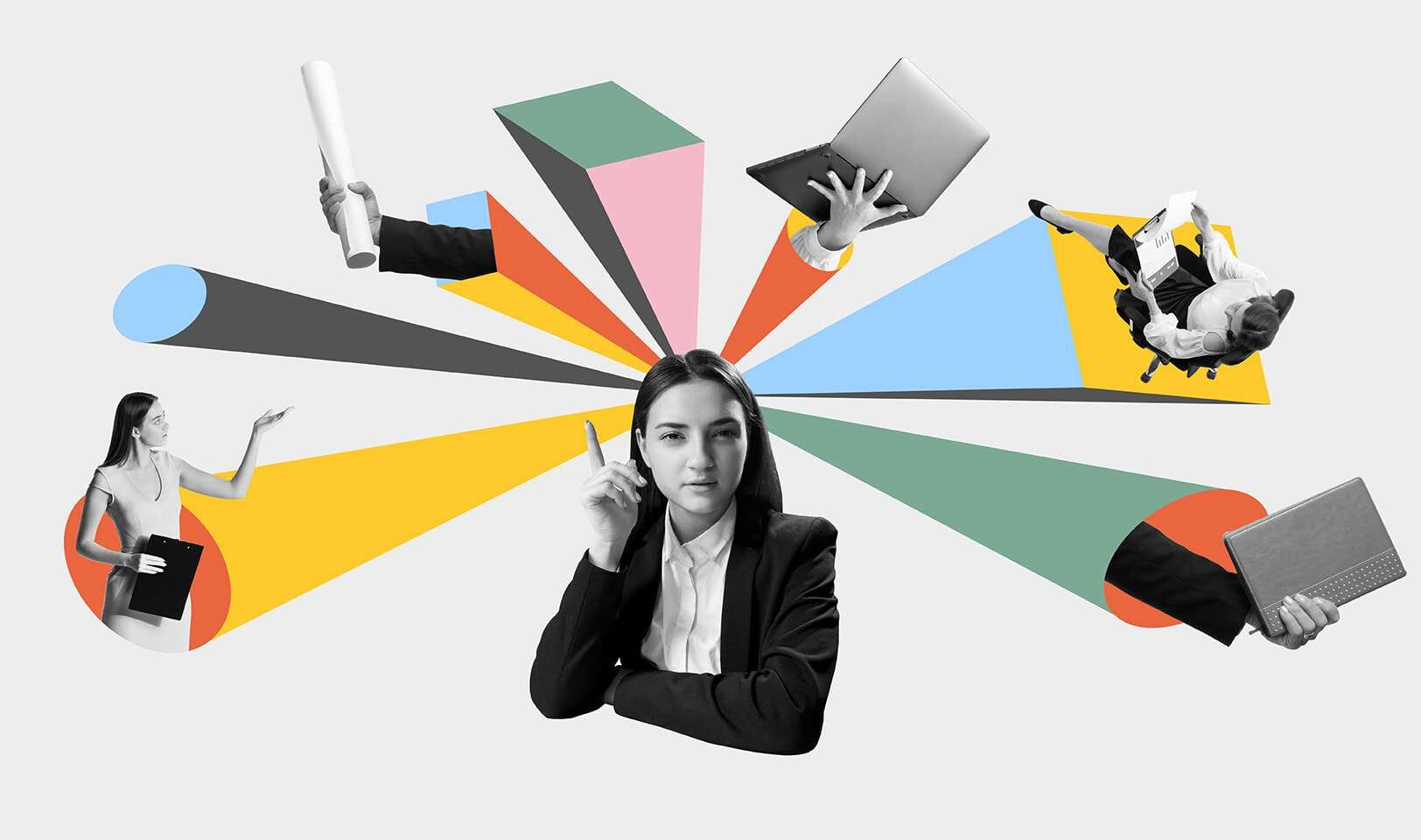 Mission-Command-image