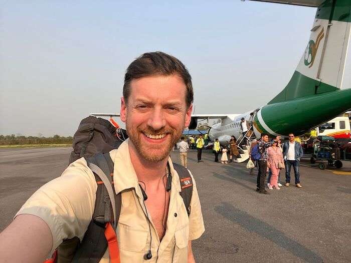 P314-008-about-to-board-flight-small