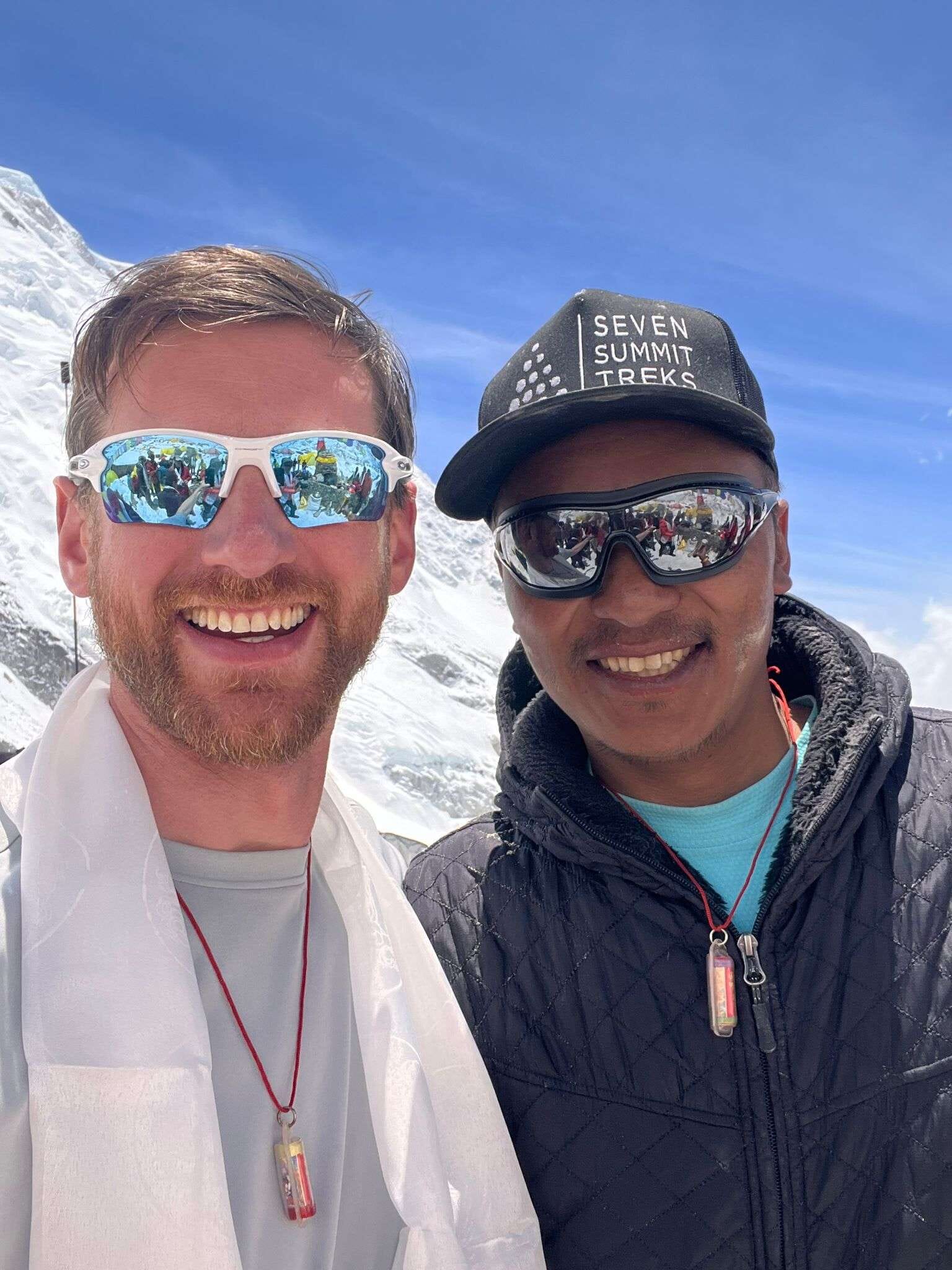 P314-020-With-Nuri-our-Sirdar-head-Sherpa