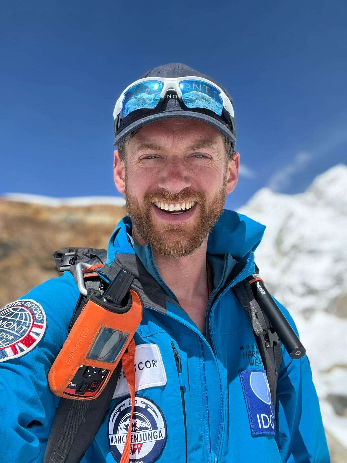 P314-027-Jake-on-mountain-2