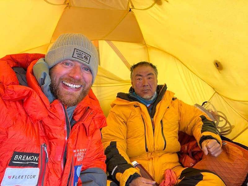 P314-040-with-Semba-about-to-depart-for-summit-attempt