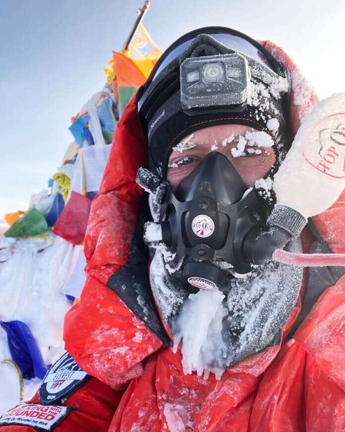 P314-052-Jake-after-Everest-summit