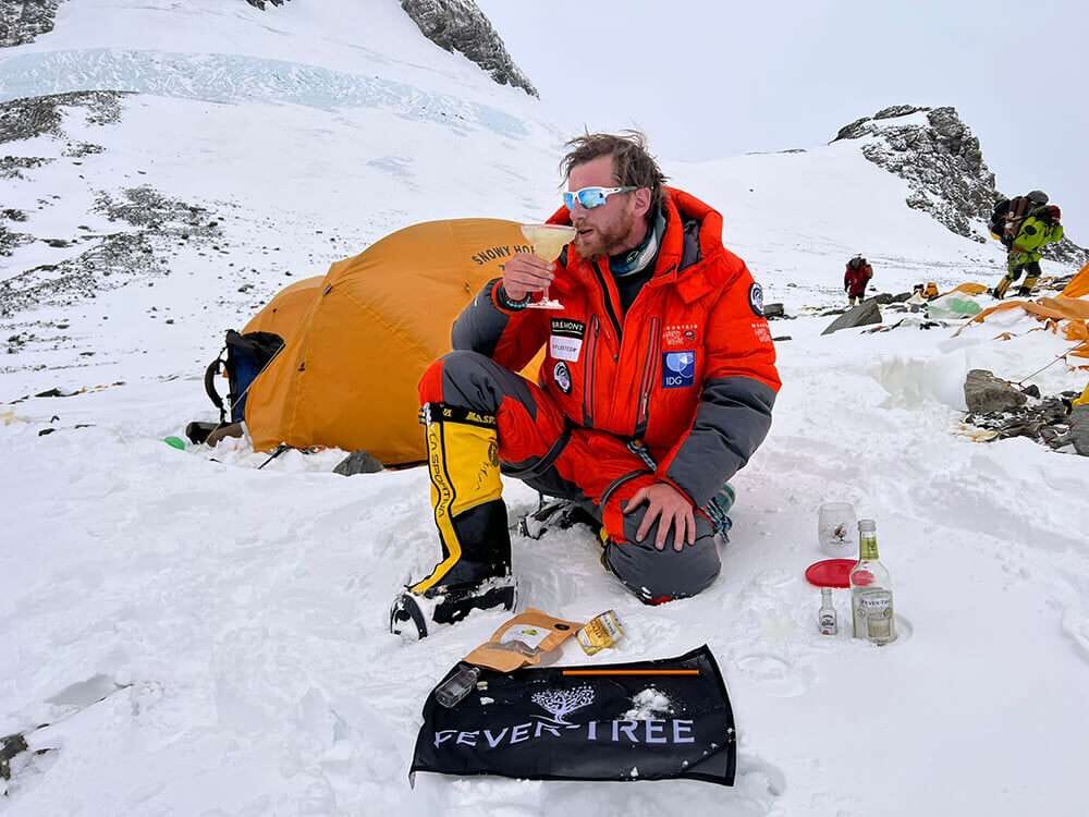 P314-059-Enjoying-a-mountain-margarita-in-C4