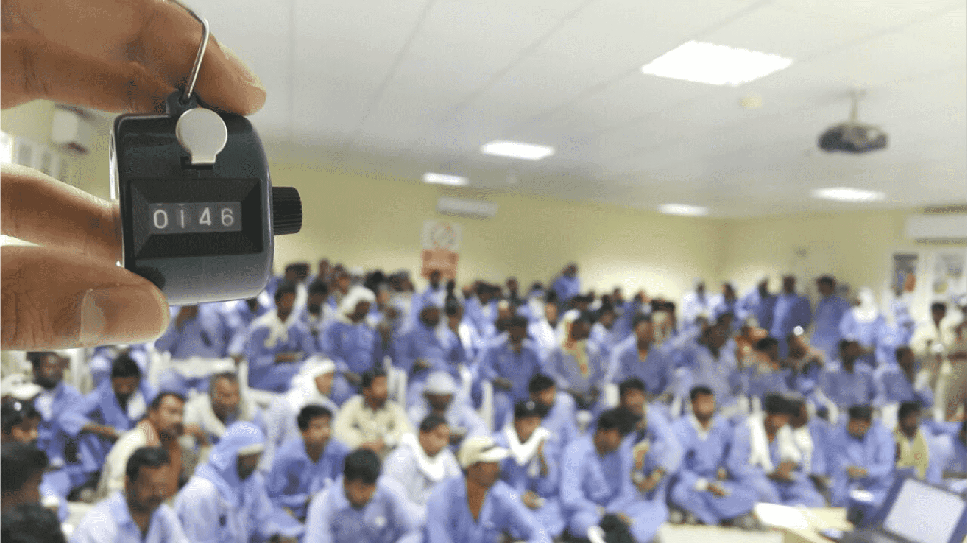 Prism-Programme-ImageAsset-19