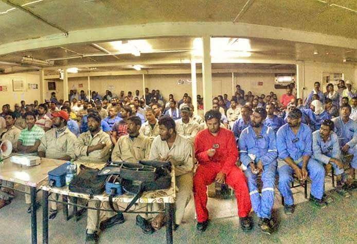 Prism-case-study-featured-image