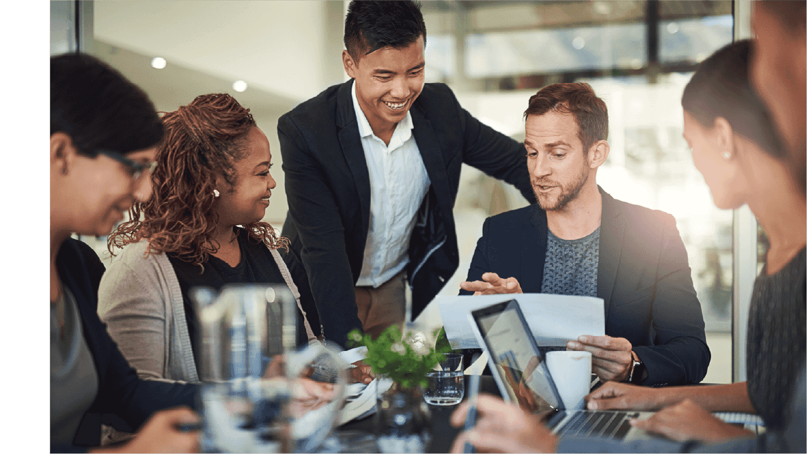 Retail-feature-imageAsset-34