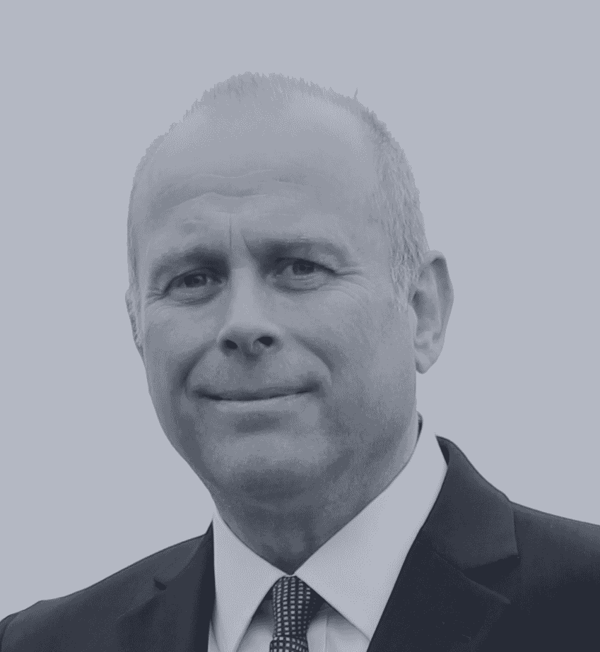 Richard-Westley-Headshot