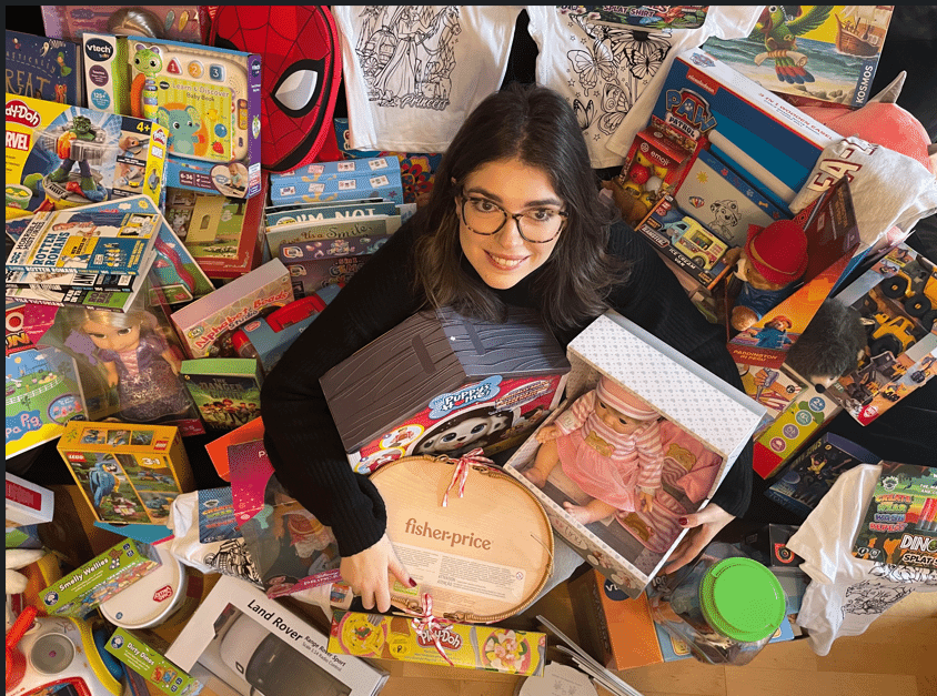 Salvation-Army-Christmas-Appeal