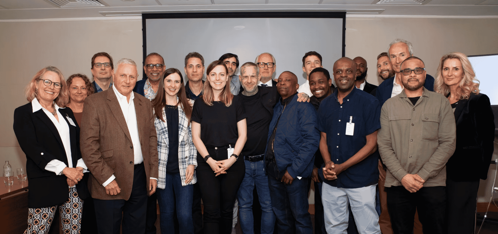 Screenshot-2025-03-10-113634-e1741608087584