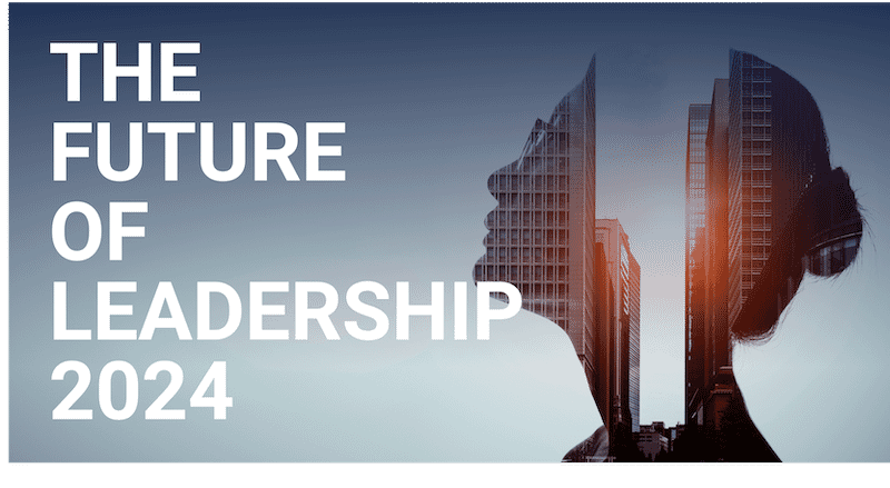THE-FUTURE-OF-LEADERSHIP-2024