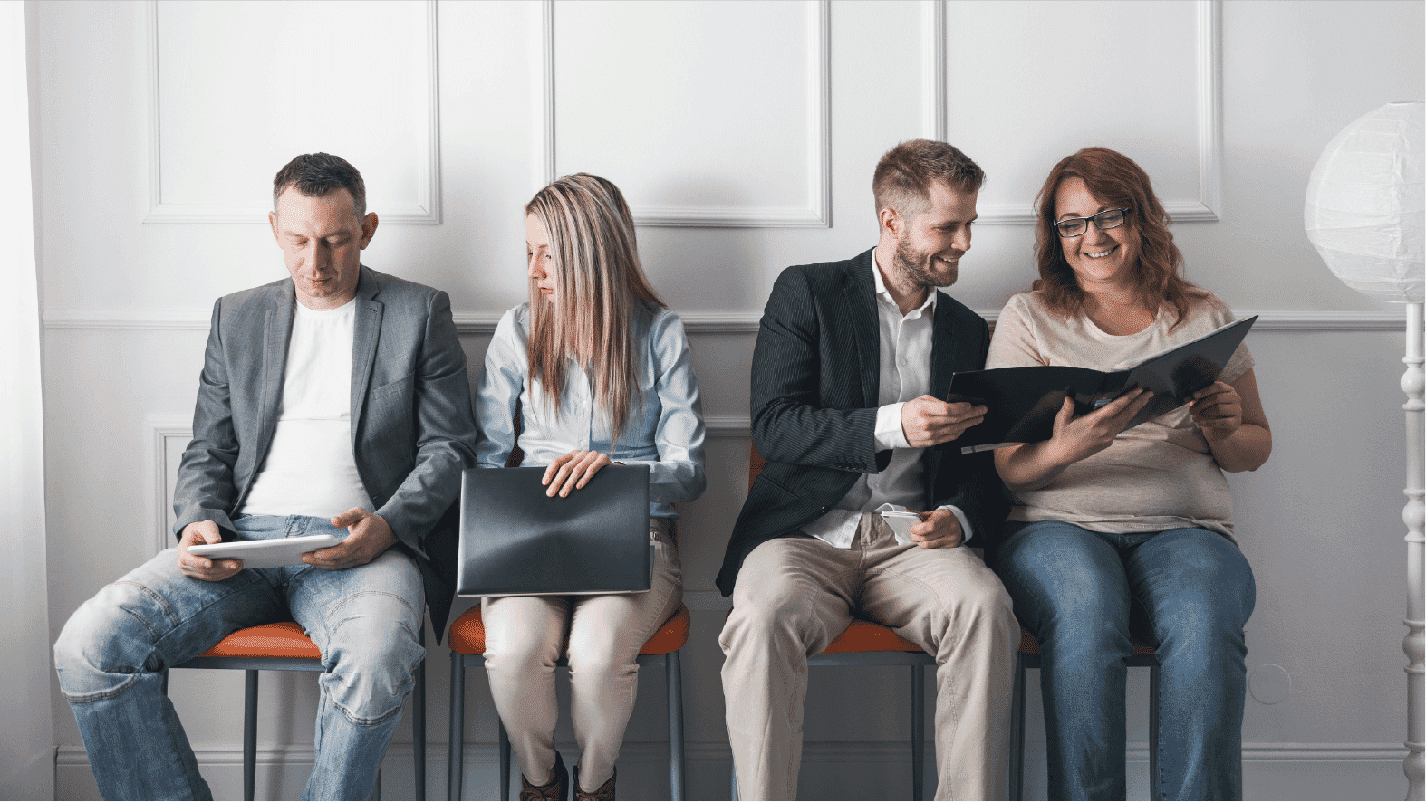 TUV-feature-imageAsset-50