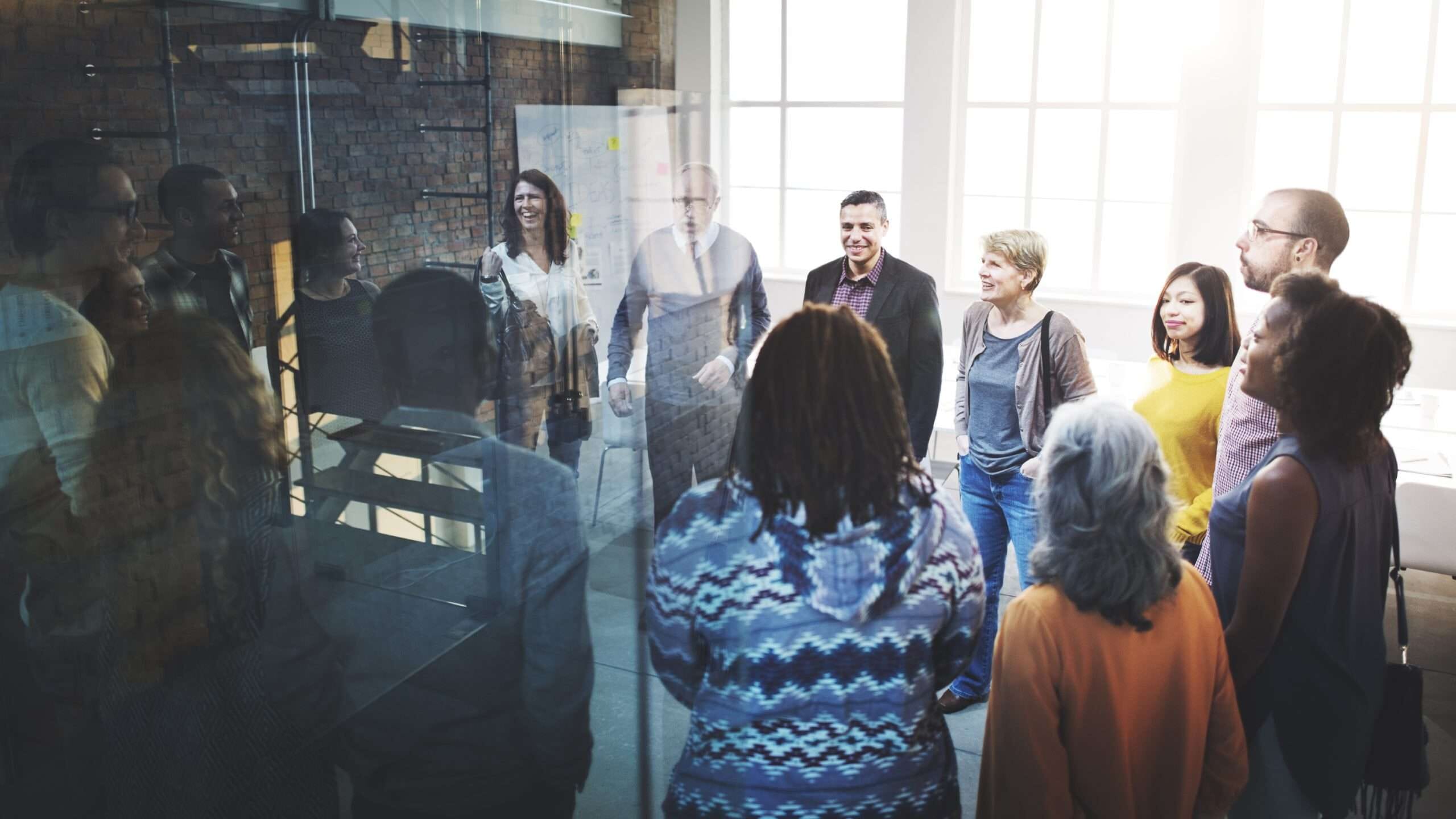 Teamwork_Circle_000086100059-scaled-1