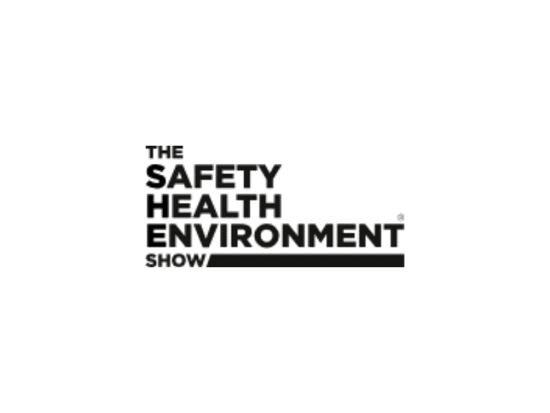 The-safety-health-environment-show