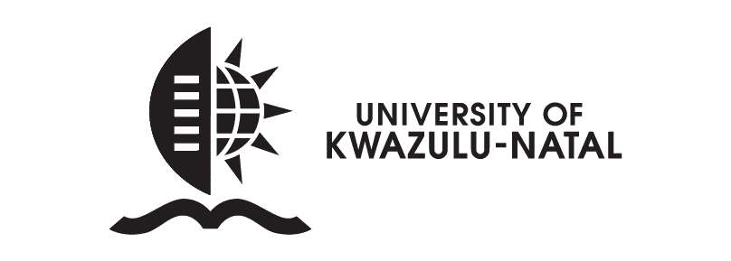 University of kwazulu natal logo