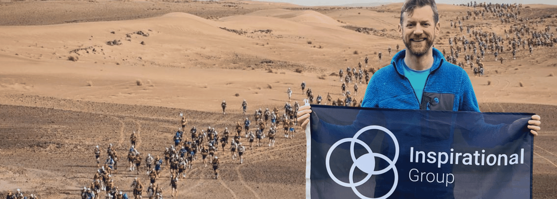 Untitled-design-1-e1743167554573