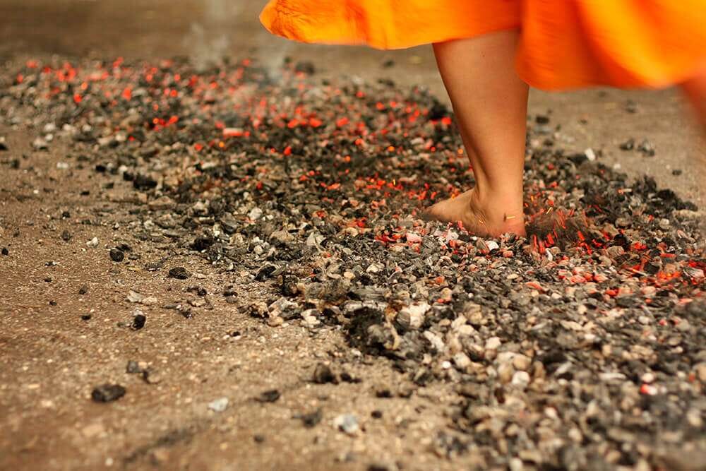 Walking-on-hot-coals_000016837008-small