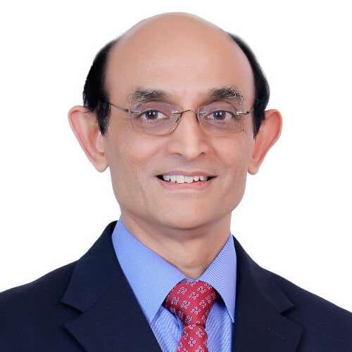 Y-V-Lakshminarayan-Pandit