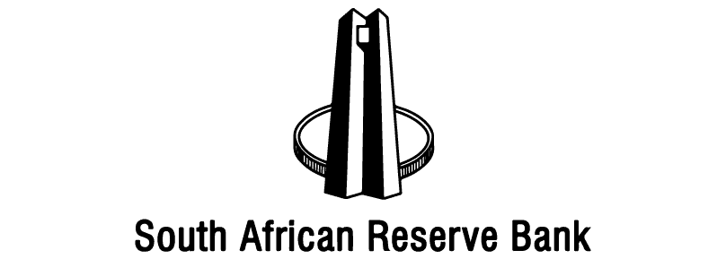 aouth african reserve bank