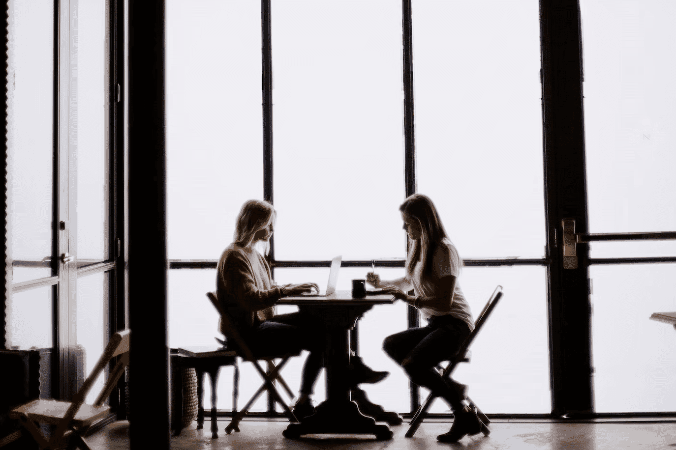 business-review-meeting-for-blog