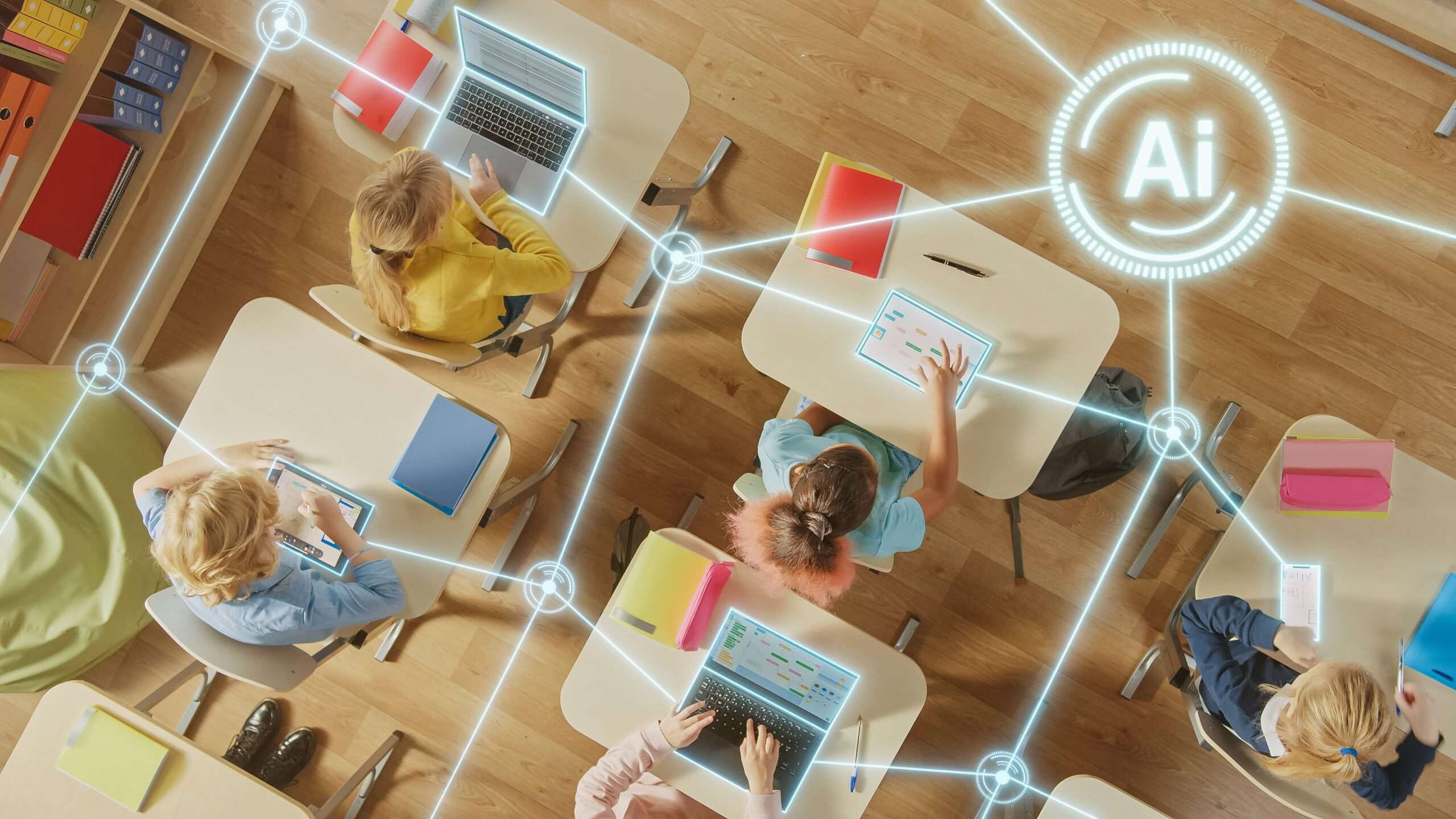 classroom-linked-by-AI-scaled-1