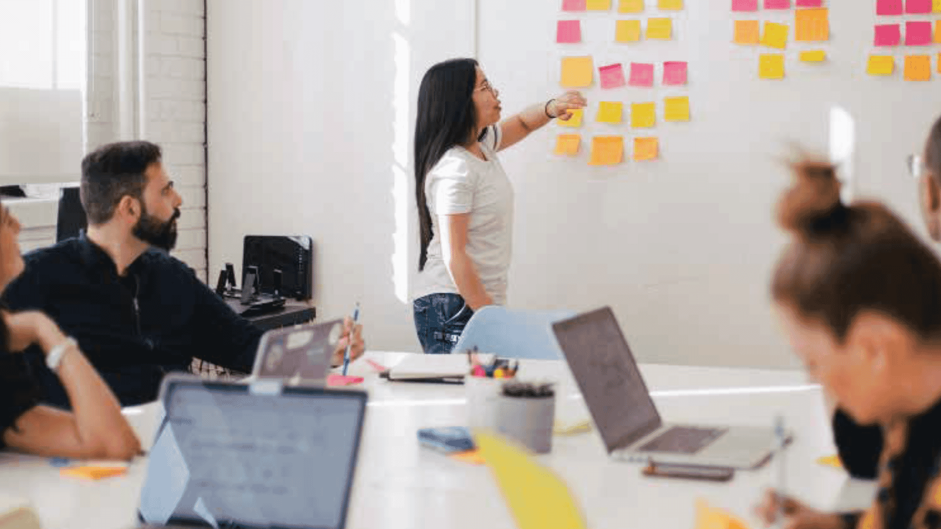 compelling-communication