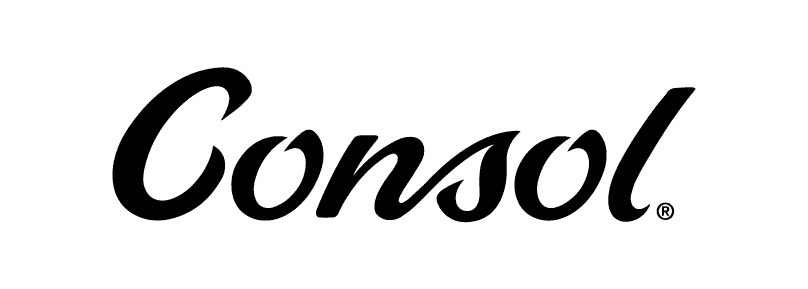 consol