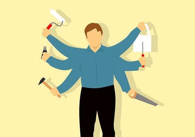 construction-3042638_640