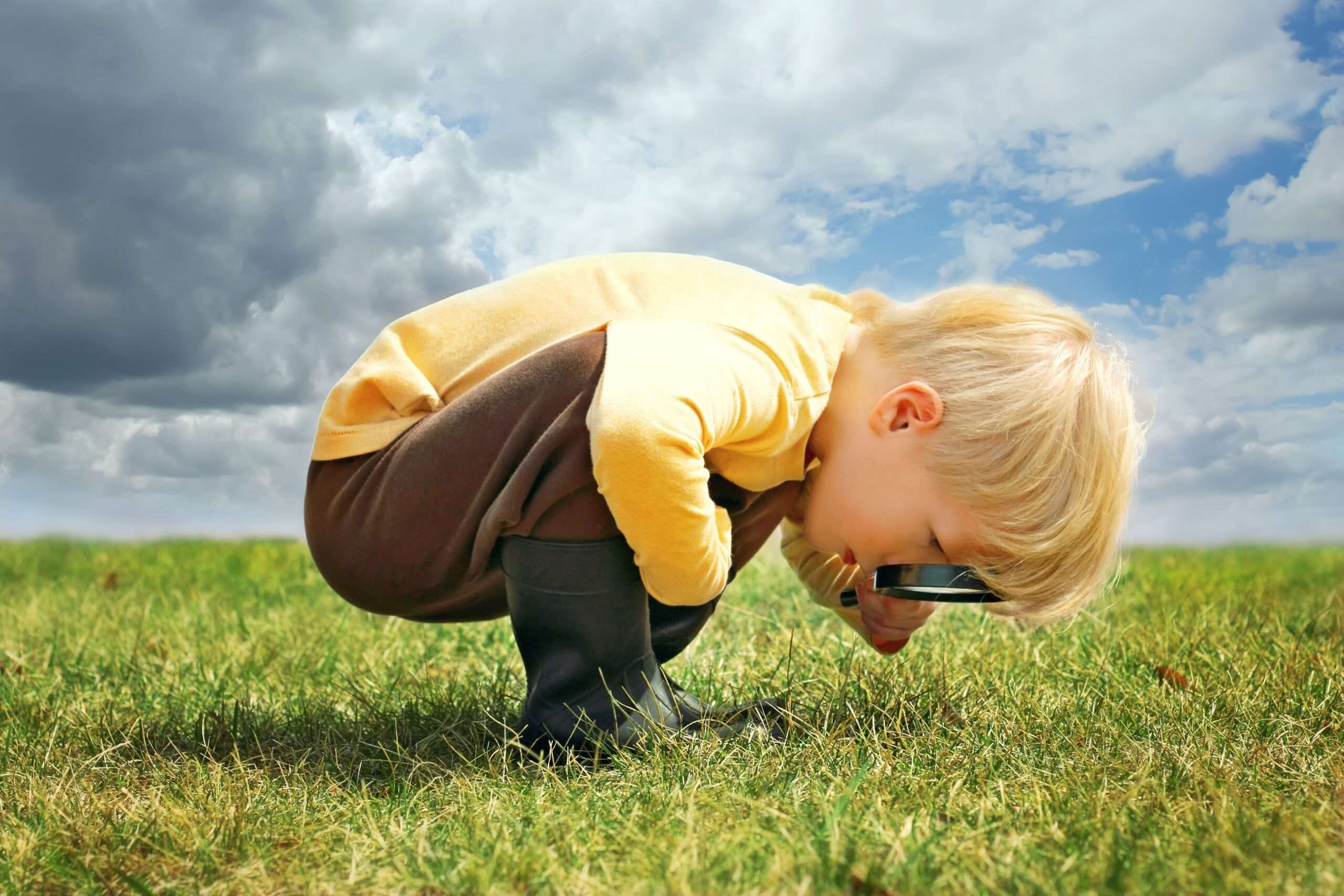 curious-child-examining-grass-scaled-1
