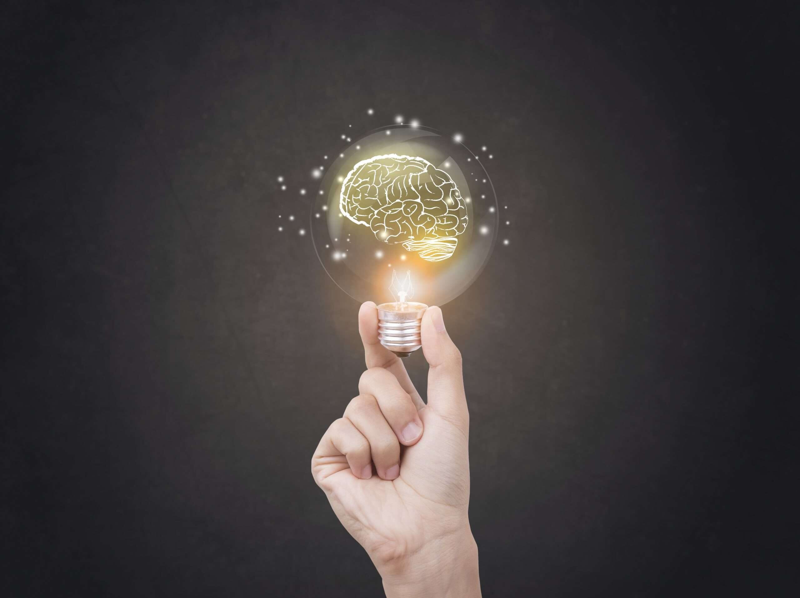 iStock-622315182-scaled-1