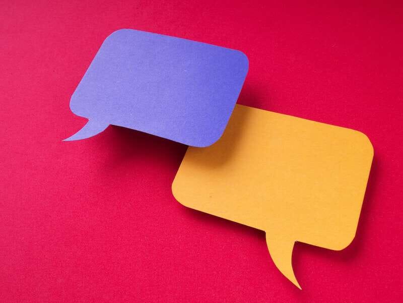 iStock-874228134-website