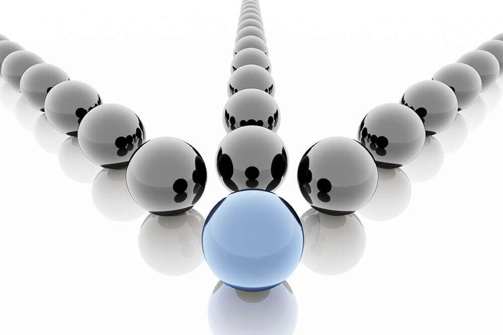 istock_000003173078large_1_mpko-small